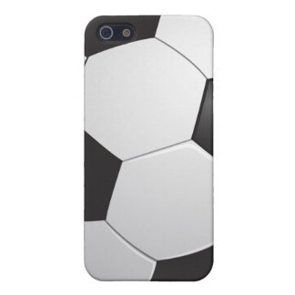 soccer iphone 5s football case cases au