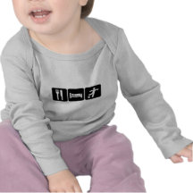 Football Tee Shirts