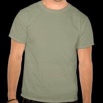 For Judge Vote PAGEL t-shirts