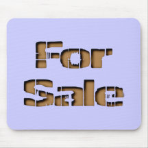 for sale mousepads