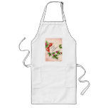 For You At Christmas Apron