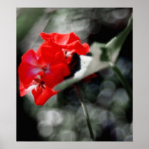 For Your Eyes Only Print