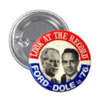Ford-Dole jugate - Button