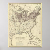 Foreign Parentage 1870 Posters