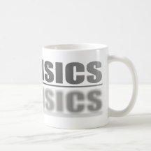 FORENSICS COFFEE MUGS