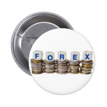Forex Button
