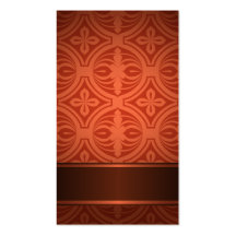 formal card for business business card templates