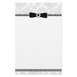 Wedding Stationery