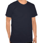 Formula Project molecule T-Shirt