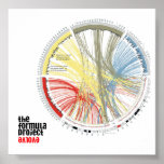 Formula Project Picture 61 Poster
