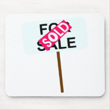 forsale full mouse pads