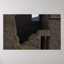 Fort Churchill #4 Print