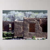 Fort Churchill #5 Posters