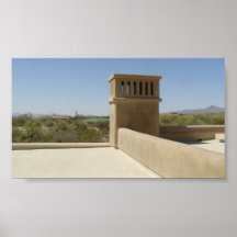 FORT Poster
