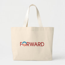 Forward Bag
