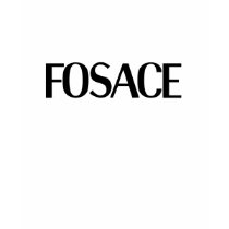 fosace tshirts