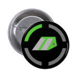 Found it - Achievement Unlocked Button
