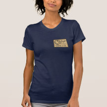 founding fathers t-shirts