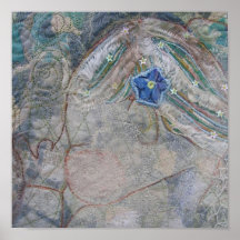 Foundling Print