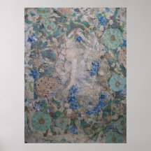 Foundling Print