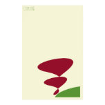 Abstract Art Posters