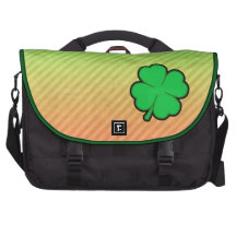 Four Leaf Clover