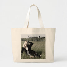 Four Leaf Clover Tote Tote Bags