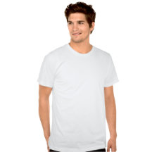 Four More Years tee