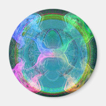 FourSmoke Magnets
