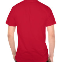 Fourth of July Fireworks Tee Shirt