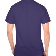 Fourth of July Fireworks Tshirt