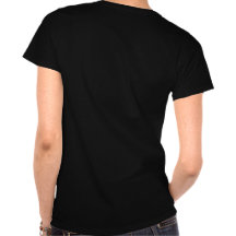 Fourth of July Fireworks Tshirt