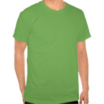 Fowl Play Tshirt