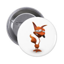 Fox Buttons