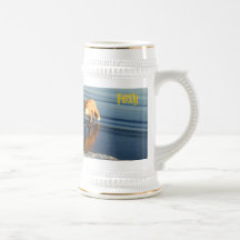 Fox, Fox, FOXY, COOL Mugs