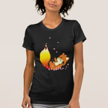 Foxkeh Shirts