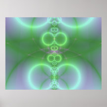 fractal2034 posters