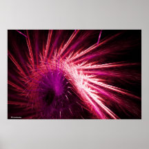 Fractal Poster _03