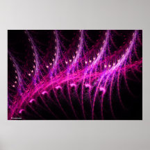 Fractal Poster _16