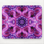 FractalARTS #33 Mousepad