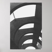 framed posters