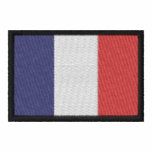 France