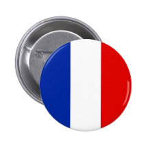 France, France Buttons