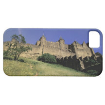 FRANCE, Languedoc Carcassonne