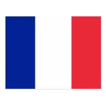 france post cards