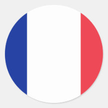 france stickers