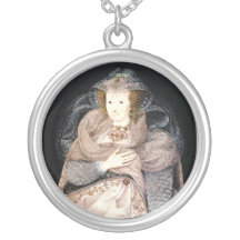 Frances Howard Ketting