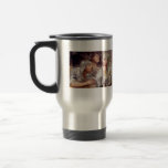 Francisco de Goya - Spectators Mug