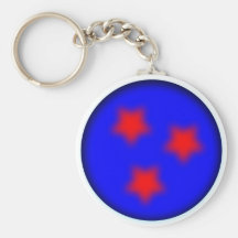 Franklin Key Chains