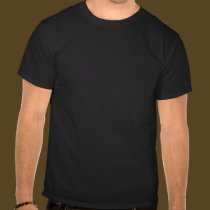 FREE DIVE-Dive for Divers Diving t-shirts